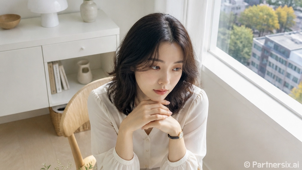 이사업체 고르는 방법, 견적부터 계약서까지 초보자가 놓치기 쉬운 부분