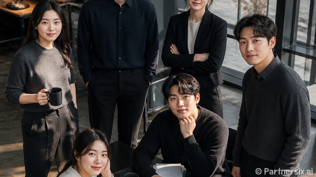 초보자가 부업사이트 고를 때 손해 줄이는 방법
