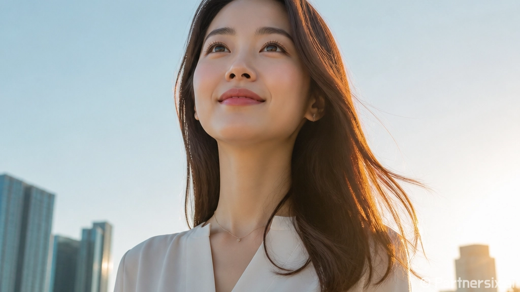 ETS로 임차인 심사하려면 이렇게 기준을 세우는 방법
