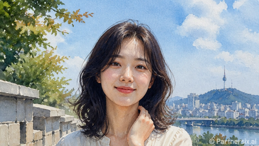 9월의 인사말 자연스럽게 쓰는 방법, 고객·가족·이웃에게 바로 쓰는 문장