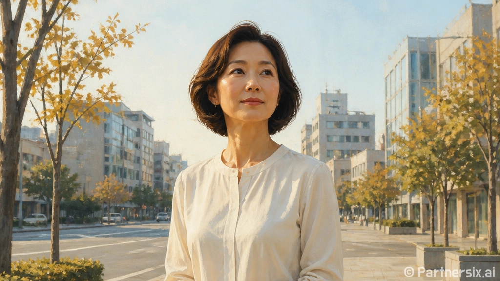 식자재마트 입지 고르는 방법, 초보자가 놓치기 쉬운 상권 체크포인트
