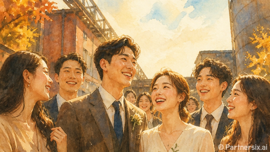 본식스냅 실패 줄이는 방법, 초보 예비부부가 계약 전에 볼 것들