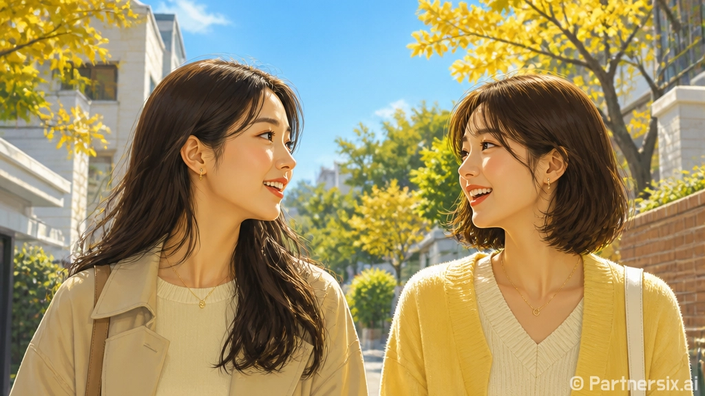 입주 전 청소 제대로 하는 방법, 집값까지 생각하면 이렇게 해야 합니다