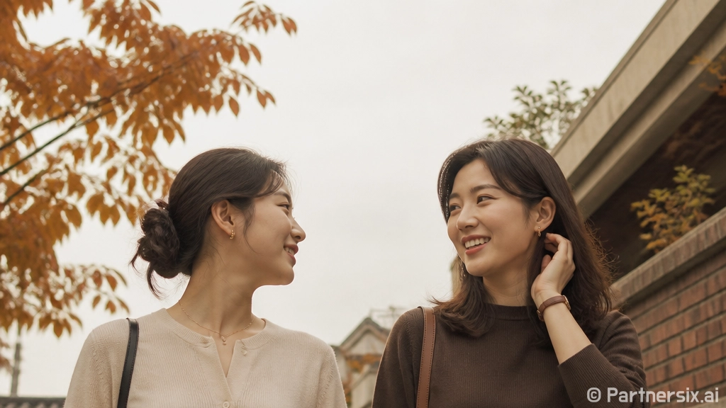 남자향수추천 실패 줄이는 방법, 계절과 상황별로 이렇게 고르면 됩니다