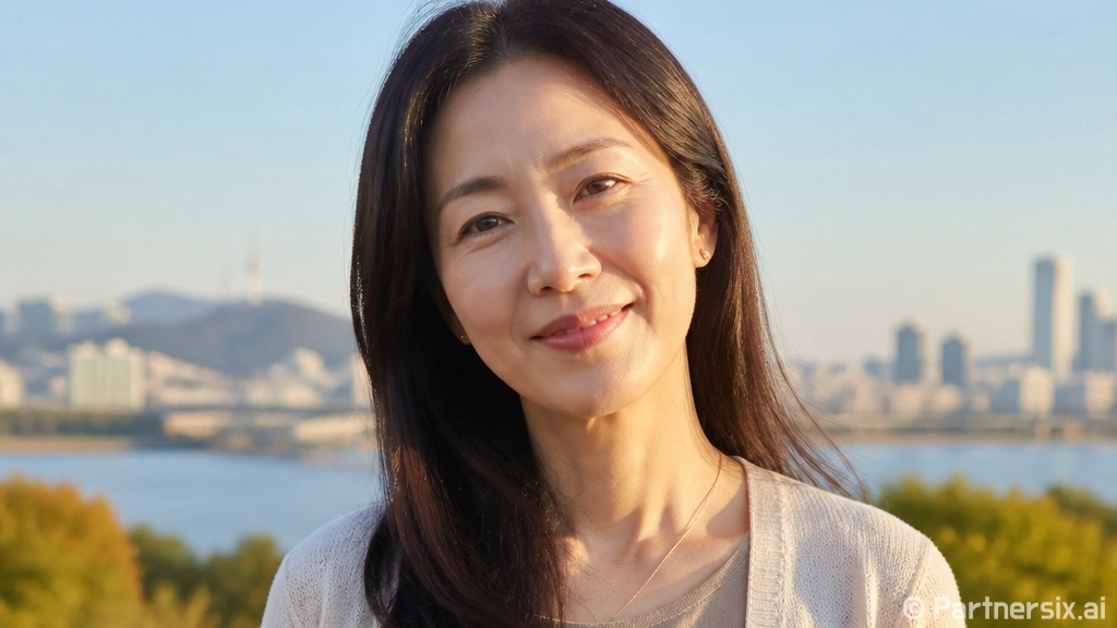 로밍가격 아끼는 방법, 여행 기간별로 이렇게 고르면 됩니다