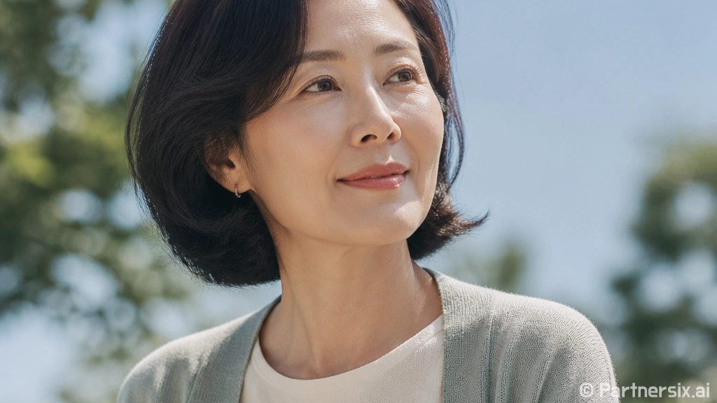 초보자를 위한 사무실 고르는 방법, 계약 전에 꼭 보는 기준