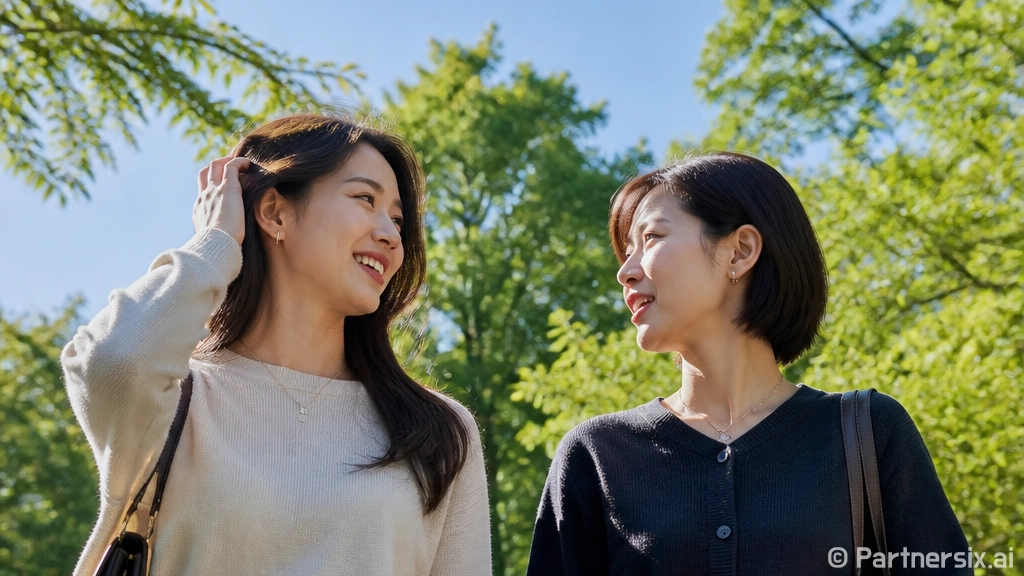 초보자를 위한 라이브쇼핑으로 부동산 정보 고르는 방법