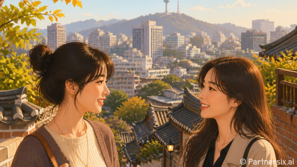일본배대지 처음 이용하는 방법, 실패 줄이려면 이렇게 고르세요