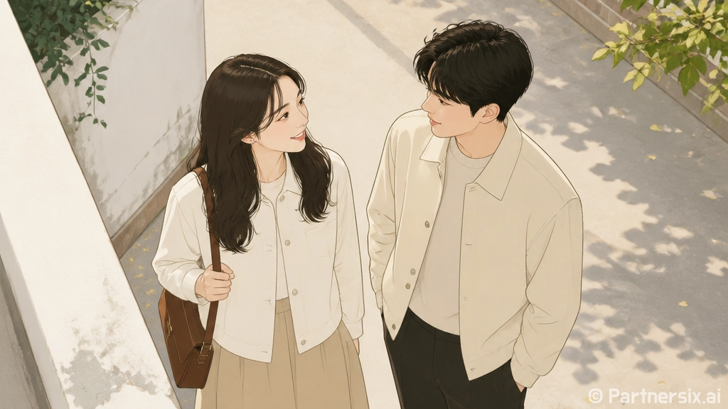 초보자를 위한 KR 지역 부동산 흐름 읽는 방법