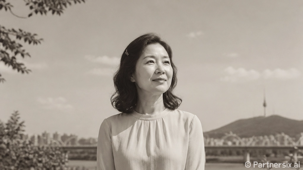 2027 9모 등급컷 확인하는 방법, 원점수보다 먼저 봐야 할 기준