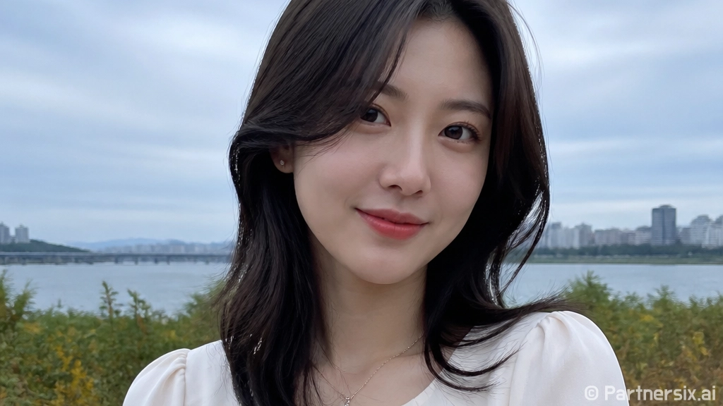 KT알뜰폰고객센터 제대로 연결하는 방법, 번호부터 상담 전 준비까지