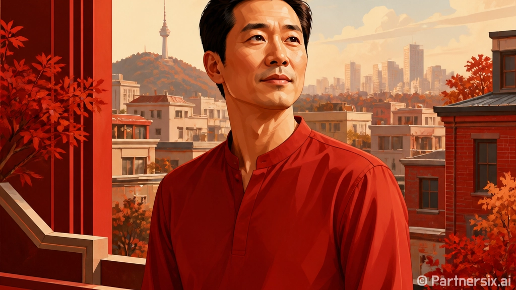 서울원룸 구하려면 이렇게 보세요: 월세·전세·입지까지 현실적으로 고르는 방법