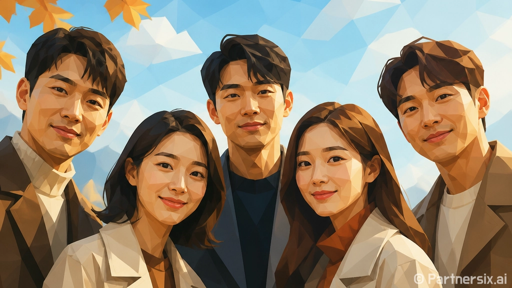 스카이패스마일리지 제대로 모으고 쓰는 방법
