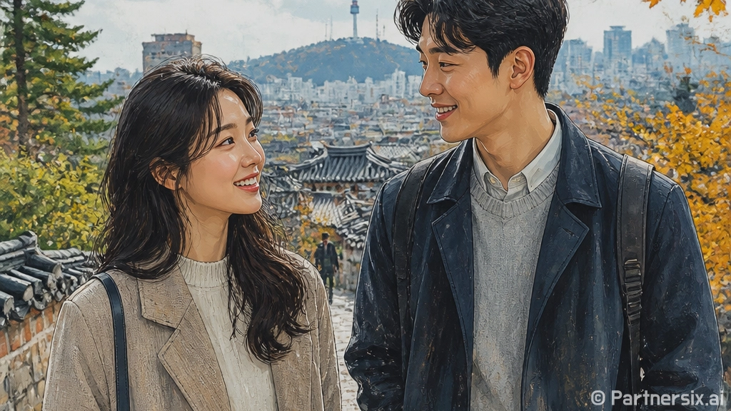 탈모에좋은음식 고르는 방법, 초보자도 식단에서 바로 잡는 기준