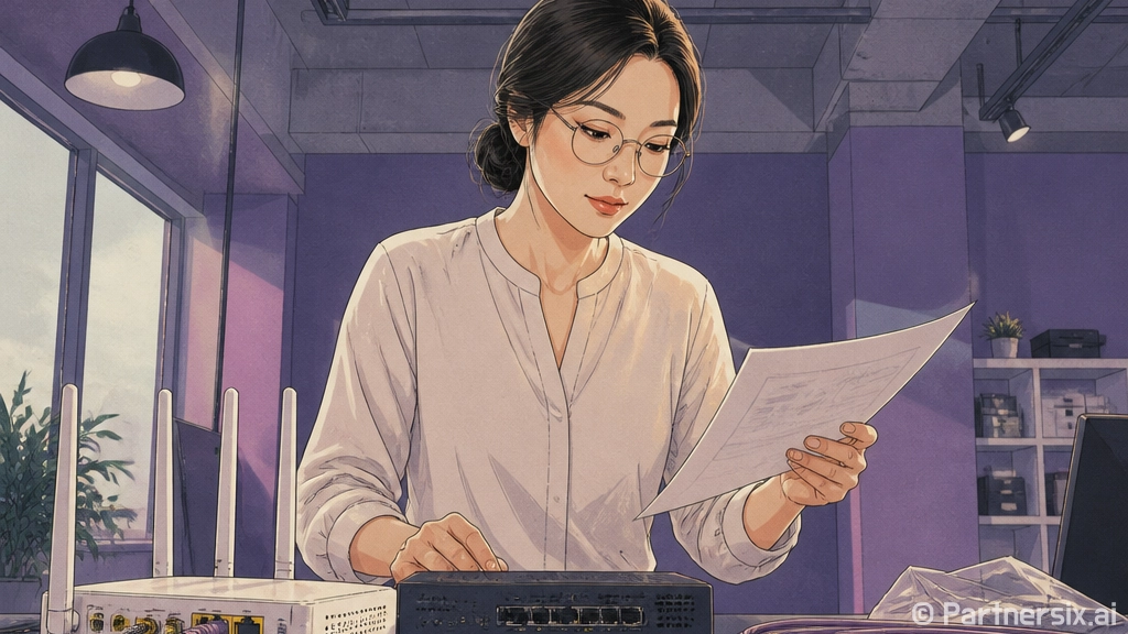 KT인터넷 가입하려면 이렇게 고르세요: 이사 전 요금·속도·설치 체크 방법