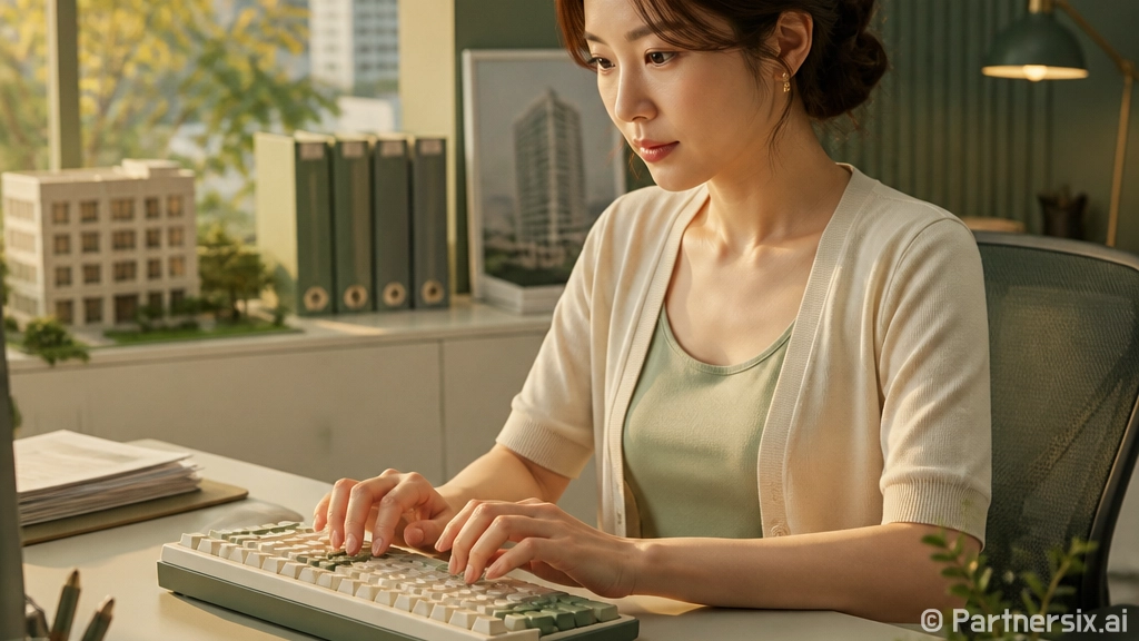 초보자를 위한 기계식키보드 고르는 방법, 축부터 배열까지 이렇게 보면 됩니다