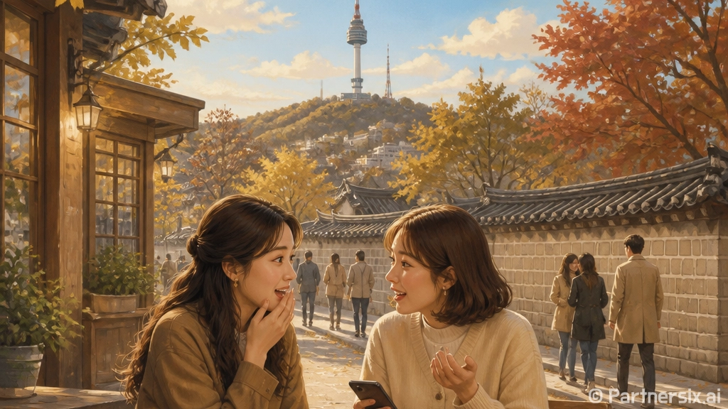 곽시양·유지애 깜짝 결혼 소식 제대로 확인하는 방법