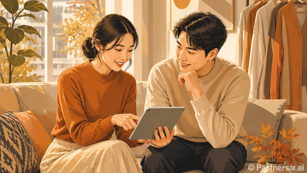 여성의류쇼핑몰 성공적으로 이용하는 방법