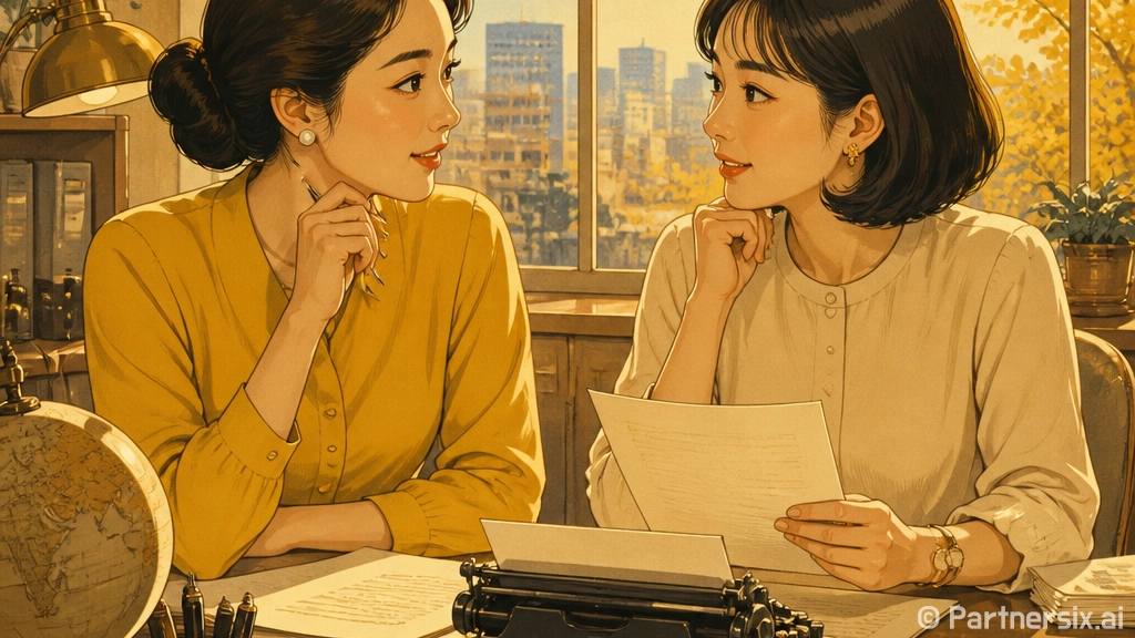 미국비자 준비하는 방법, 부동산 투자자와 장기체류 계획자가 먼저 볼 것