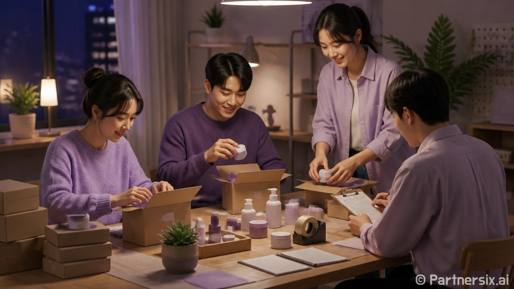 초보자를 위한 역직구 시작하는 방법, 상품 선택부터 세금까지 이렇게 준비하세요