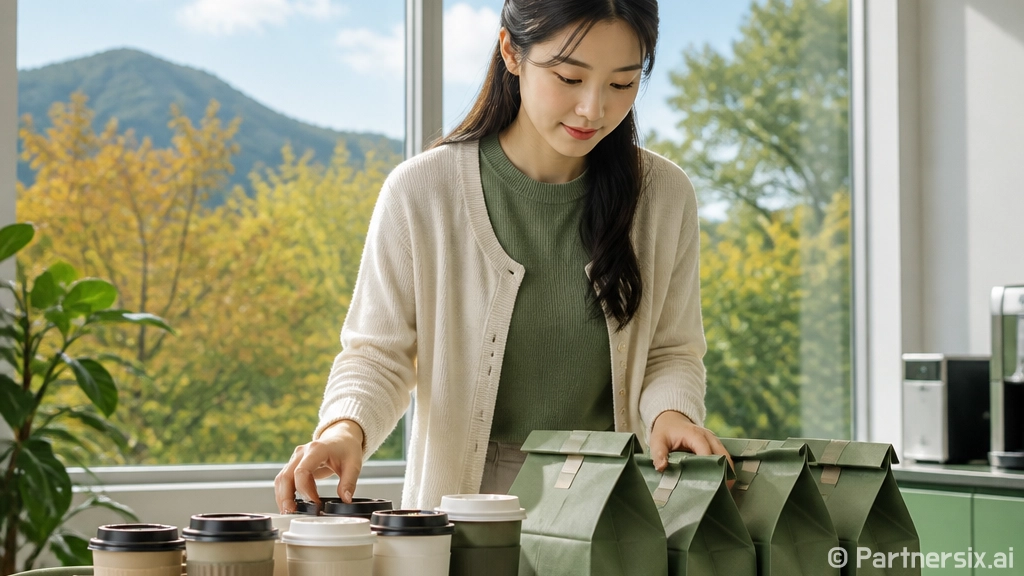 스타벅스 딜리버스 제대로 이용하는 방법, 배달비 아끼고 실패 줄이려면 이렇게