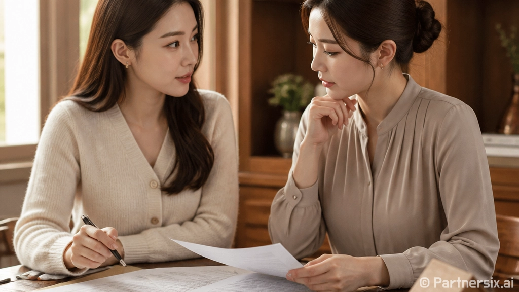 근저당설정 비용과 등기부 확인하는 방법, 초보자는 이렇게 보면 됩니다
