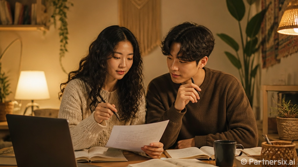부동산 투자자가 논문검색 제대로 하는 방법