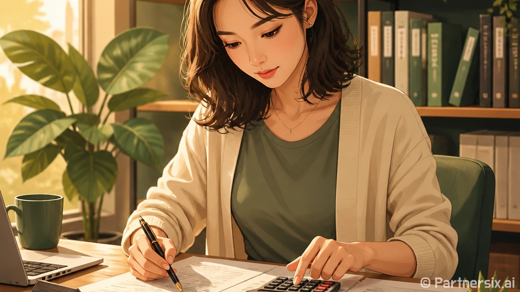 초보자를 위한 부동산 인베스트먼트 시작하는 방법