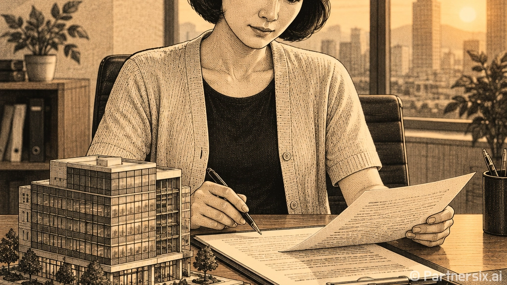 현물출자 초보자가 실수 줄이는 방법