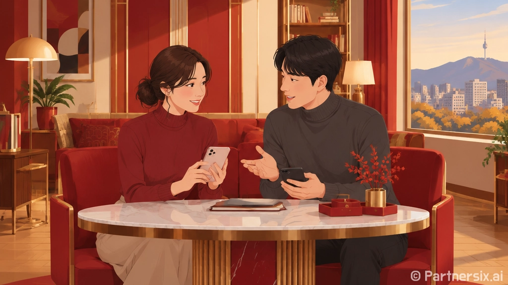 유플러스알뜰모바일로 통신비 줄이는 방법, 요금제 고를 때 이렇게 보세요