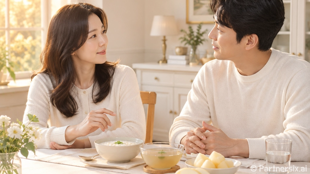 위대장내시경 준비하는 방법, 전날 식단부터 검사 후 관리까지