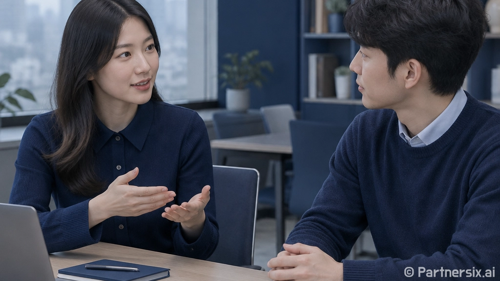 아쎄이 뜻 헷갈리지 않고 쓰는 방법