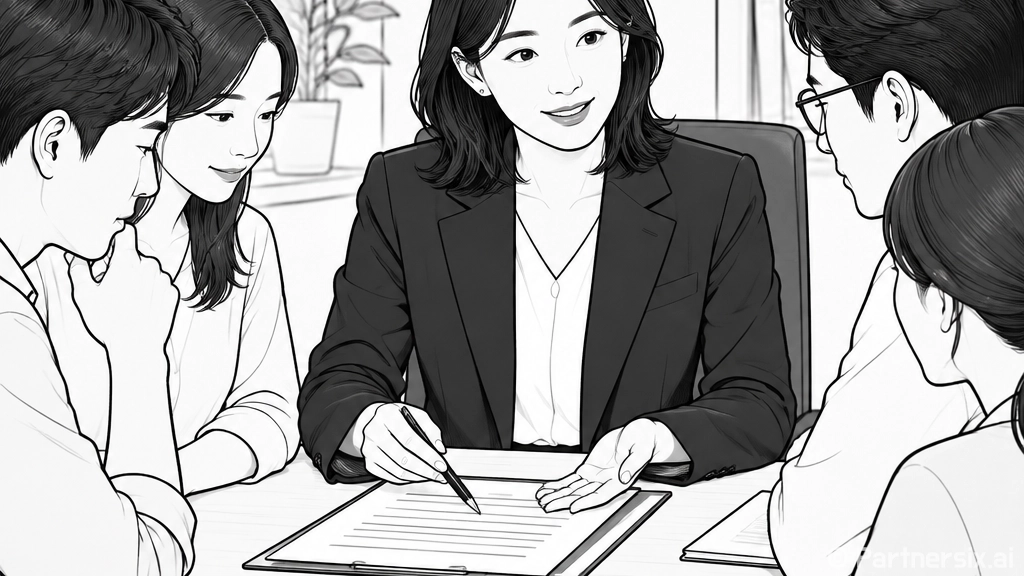 공정거래전문변호사 선임하는 방법, 계약 분쟁 초보자를 위한 기준