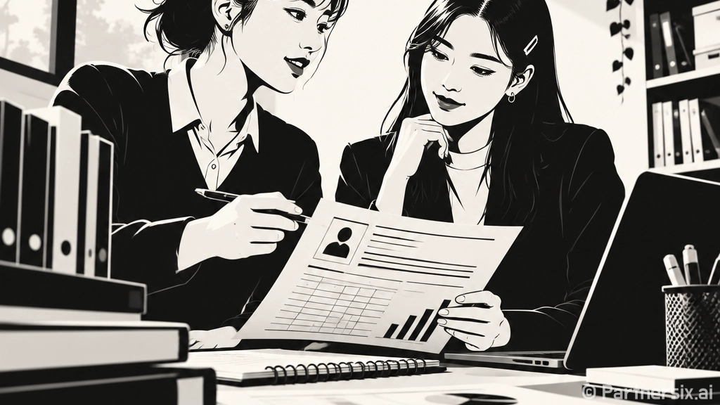 생기부분석 제대로 하는 방법, 항목별로 읽는 기준부터 보완 전략까지