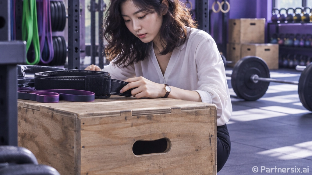 크로스핏 처음 시작하는 방법, 박스 선택부터 비용까지