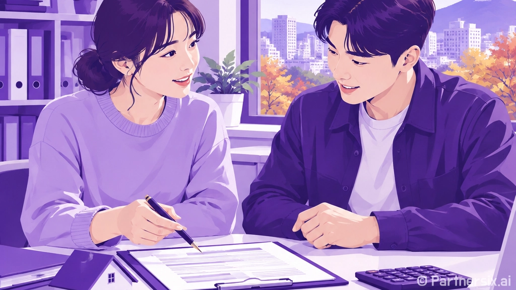 SGI서울보증 전세보증보험 가입하려면 이렇게 확인하세요