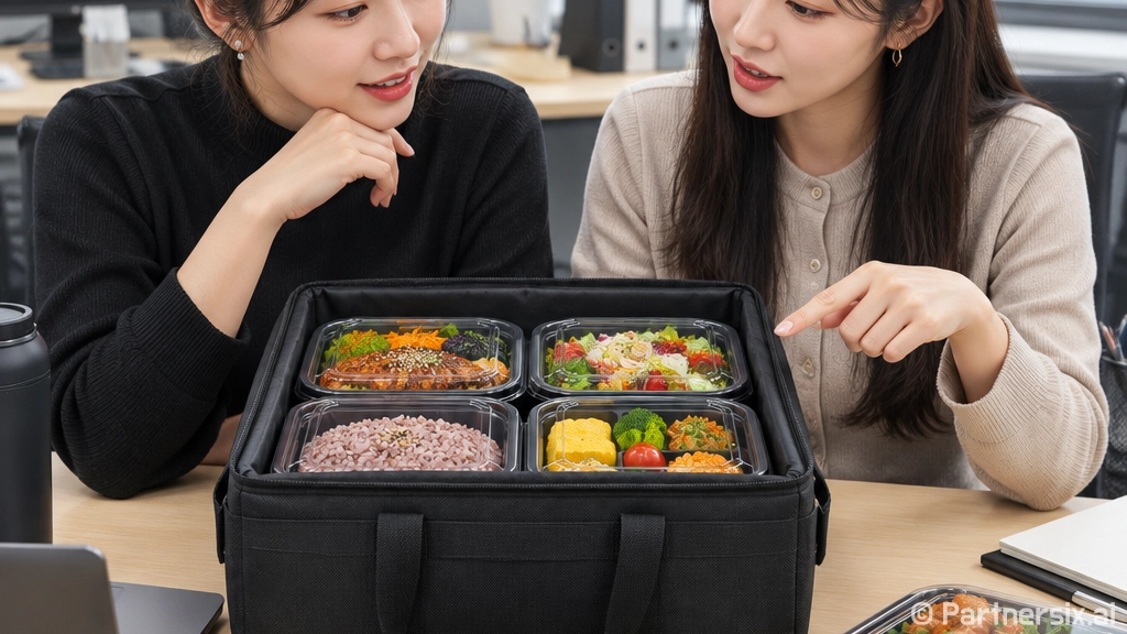 도시락배달 처음 고를 때 실패 줄이는 방법