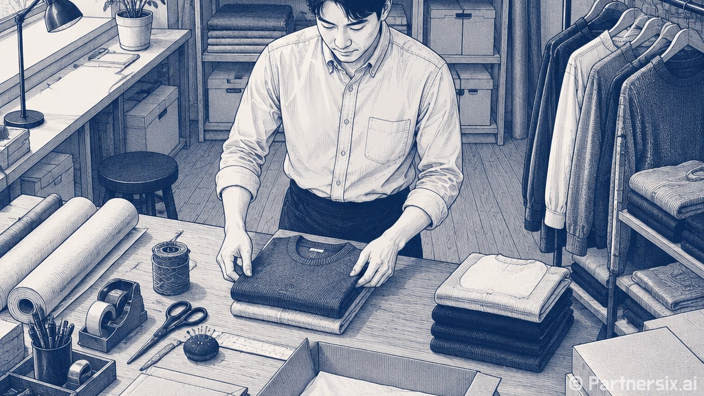 브랜디 셀러가 작업실 구하는 방법, 월세 계약 전에 보는 체크포인트