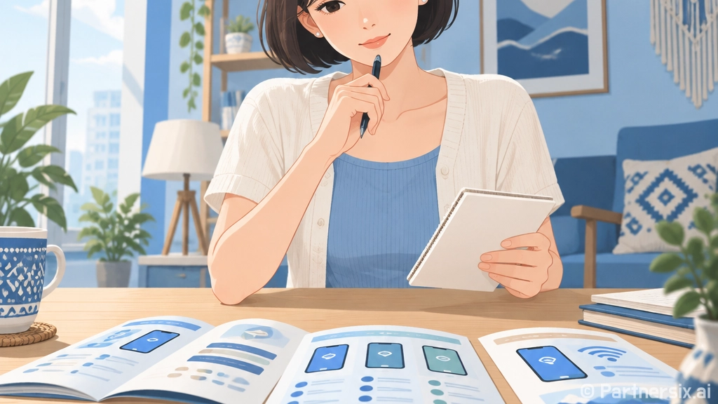 유플러스알뜰모바일 요금제 고르는 방법, 통신비 줄이는 실제 기준