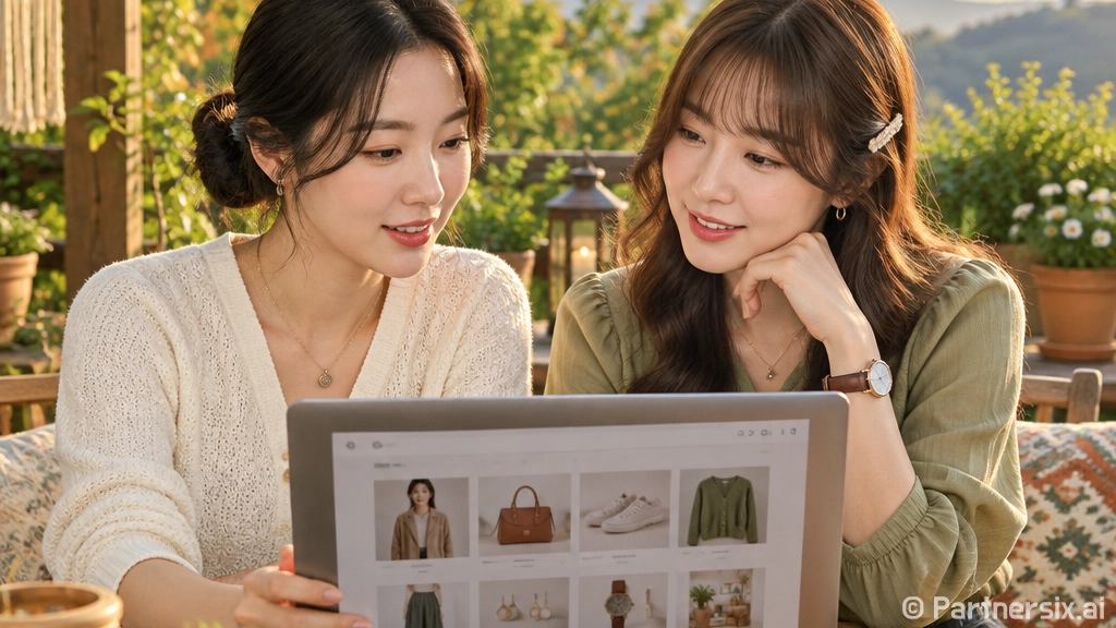 초보자를 위한 직구사이트 고르는 방법: 가격보다 먼저 확인할 것들