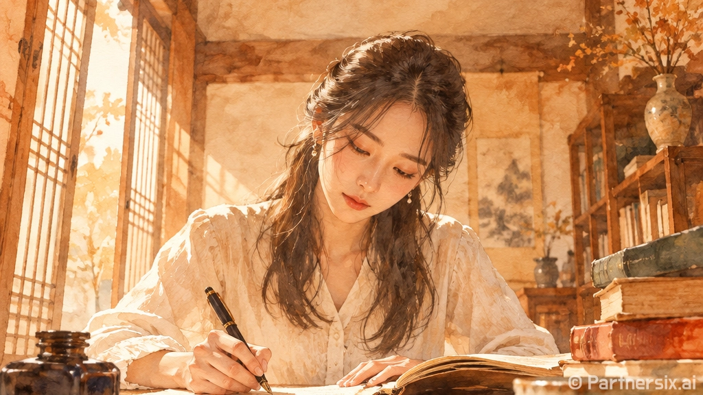 김영환작가 글을 부동산 관점에서 읽는 방법