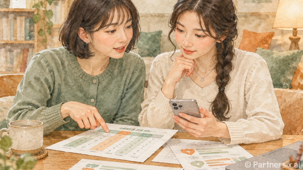 다이렉트실비 가입하는 방법, 보험료 낮추는 비교 순서