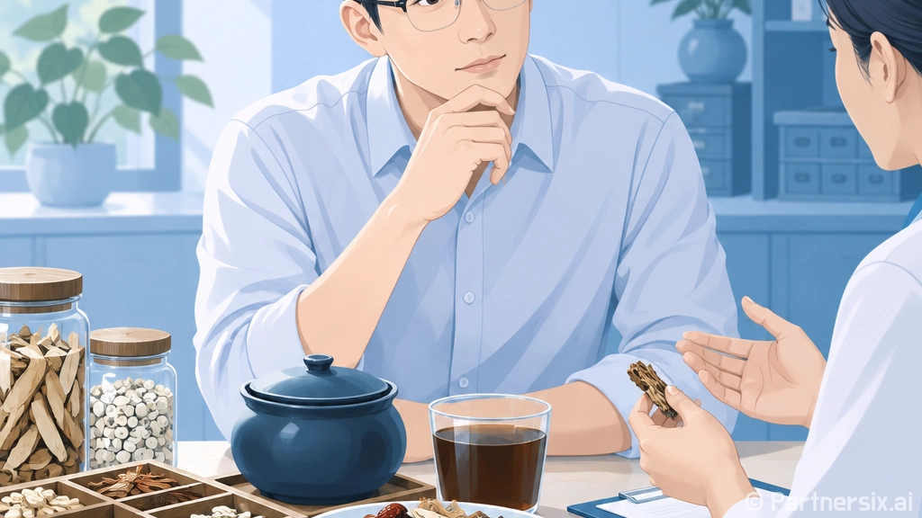 보약가격 처음 비교하려면 이렇게 확인하는 방법
