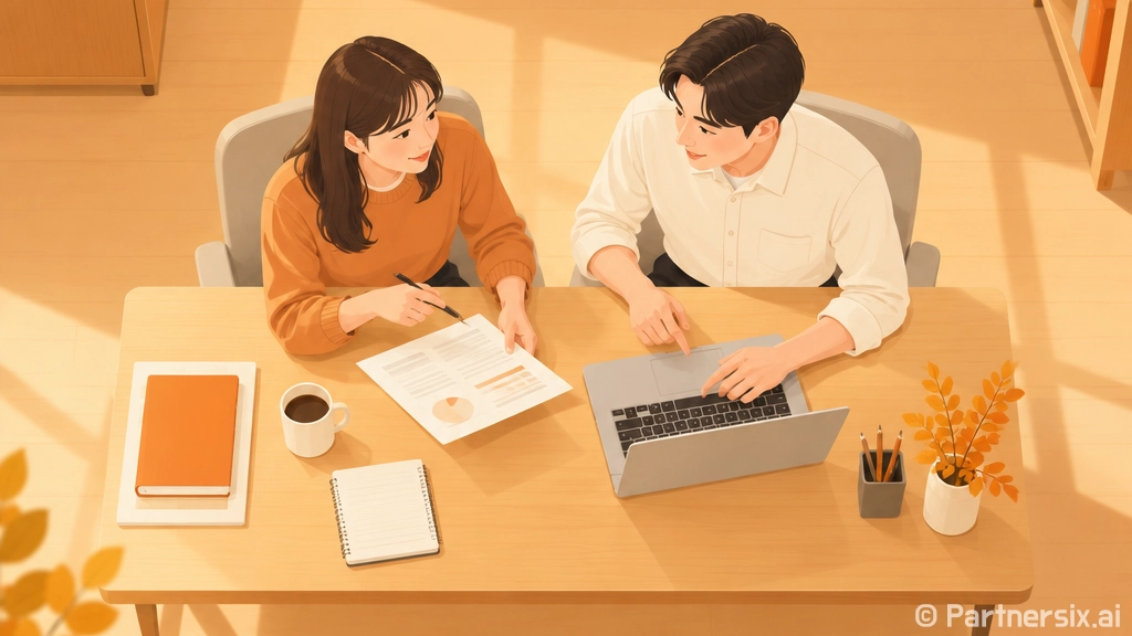 법인등록번호조회 하는 방법, 계약 전 확인 순서대로 따라하기