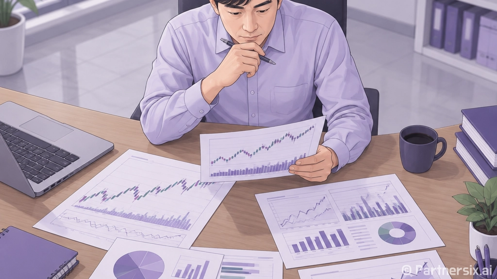 테마주정리 초보자가 실수 줄이며 확인하는 방법