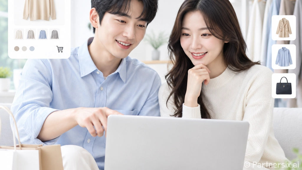 퀸잇에서 실패 없이 쇼핑하는 방법