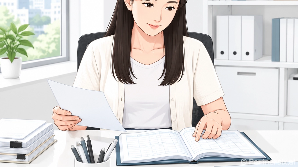 1인법인설립 처음이라면 비용과 주소부터 잡는 방법
