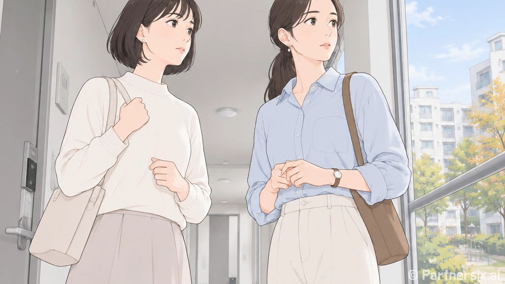 2살 딸 학대 살해 같은 비극을 막으려면 이웃이 신고하는 방법