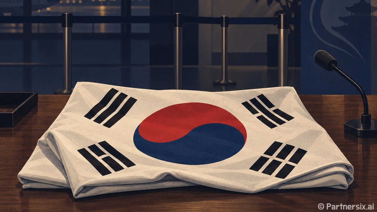 아시안게임 태극기 논란 제대로 이해하는 방법