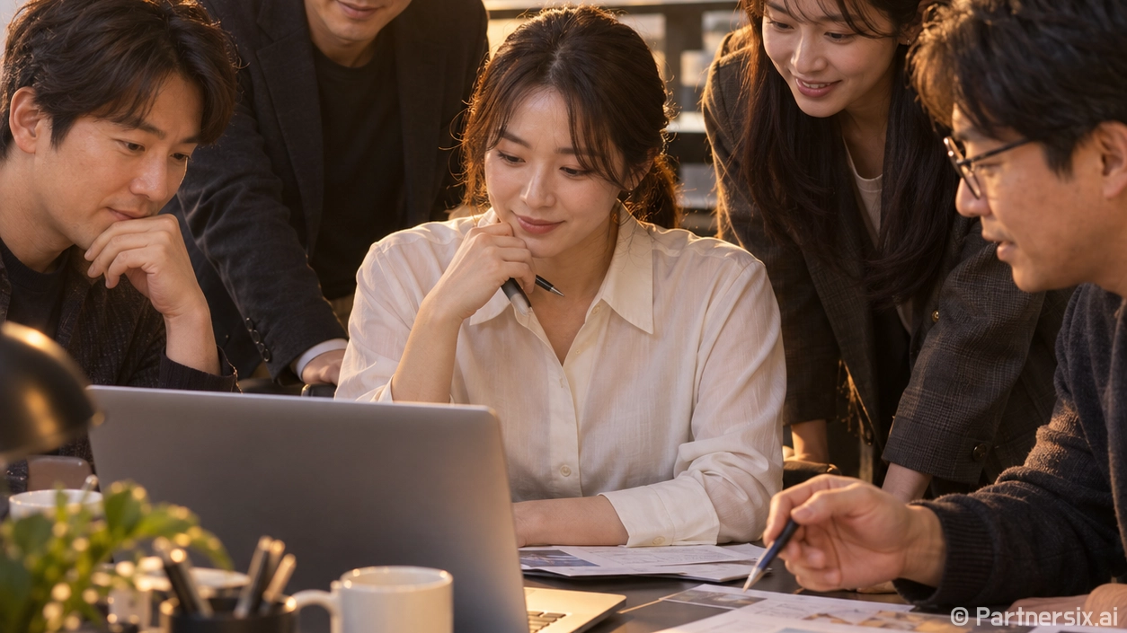 로또 1등도 출근합니다 몇부작인지 헷갈릴 때 확인하는 방법